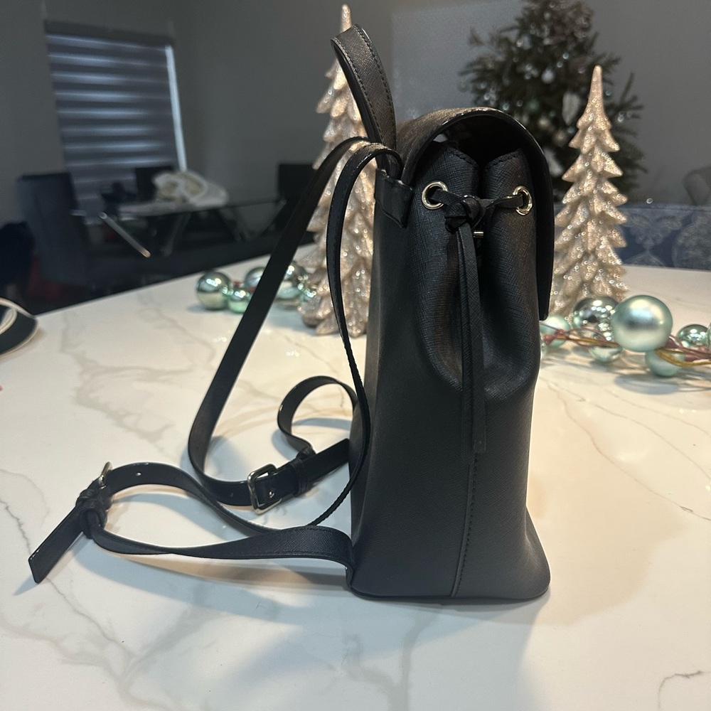 Kate Spade Backpack - Picture 2 of 6